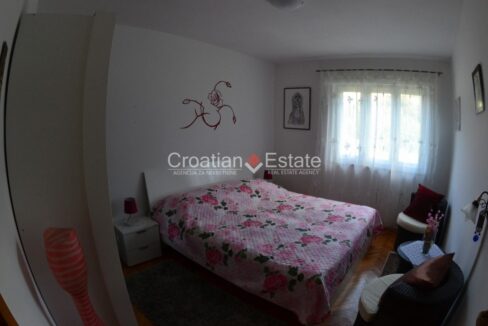 croatia-hvar-house-seafront-sea-view-sale(108)