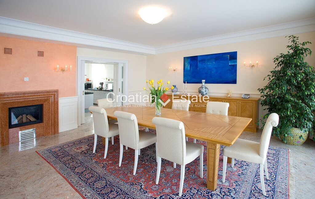 croatia-istria-luxury-villa-seafront-sea-view-pool-sale(106)