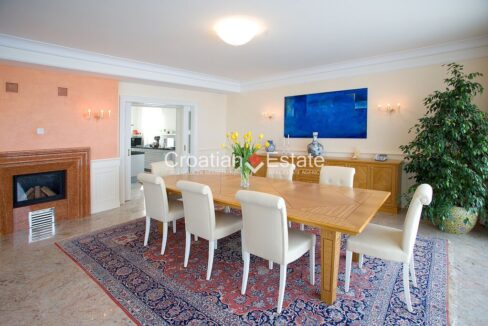croatia-istria-luxury-villa-seafront-sea-view-pool-sale(106)