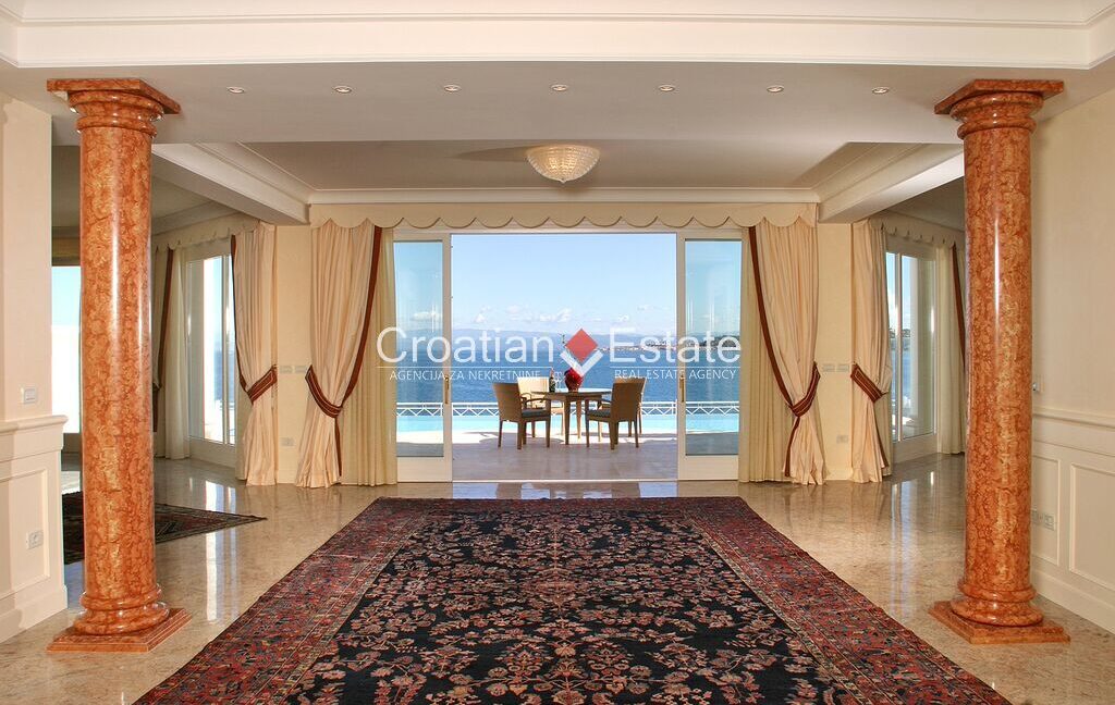 croatia-istria-luxury-villa-seafront-sea-view-pool-sale(107)