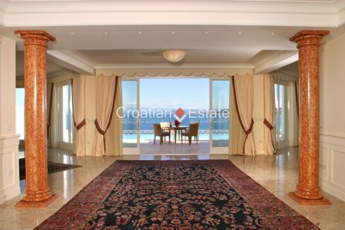 croatia-istria-luxury-villa-seafront-sea-view-pool-sale(107)