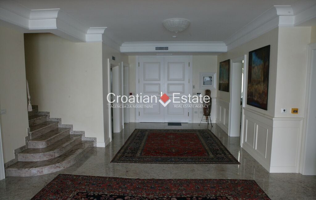 croatia-istria-luxury-villa-seafront-sea-view-pool-sale(109)