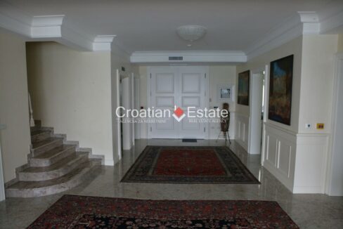 croatia-istria-luxury-villa-seafront-sea-view-pool-sale(109)