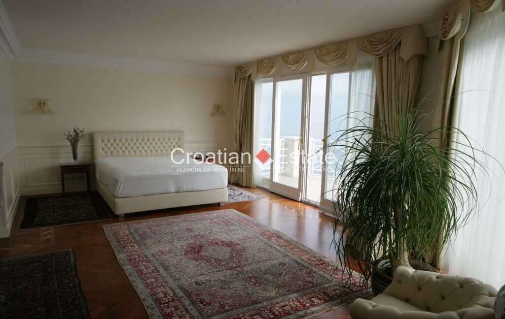 croatia-istria-luxury-villa-seafront-sea-view-pool-sale(110)