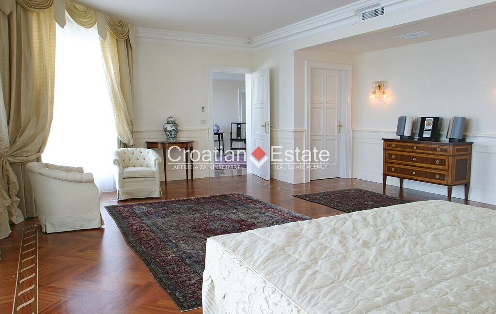 croatia-istria-luxury-villa-seafront-sea-view-pool-sale(111)
