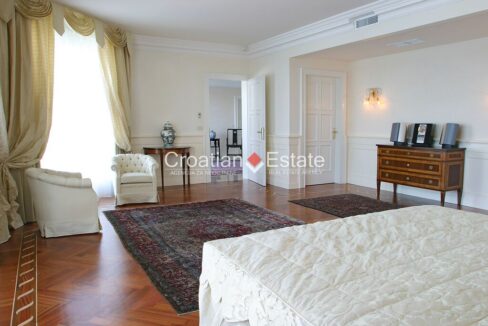 croatia-istria-luxury-villa-seafront-sea-view-pool-sale(111)