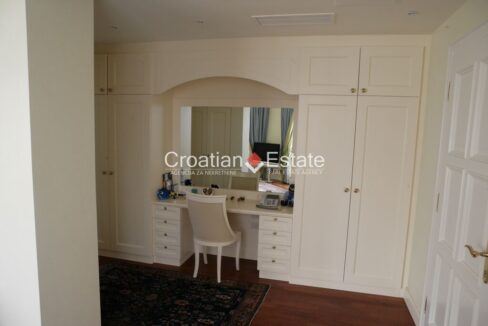 croatia-istria-luxury-villa-seafront-sea-view-pool-sale(112)