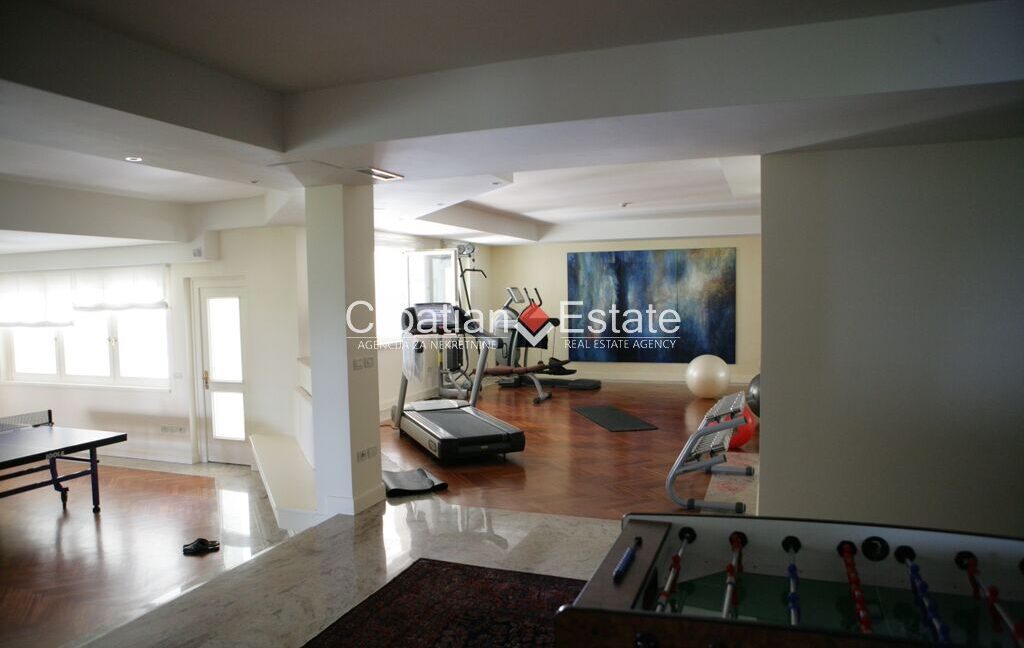 croatia-istria-luxury-villa-seafront-sea-view-pool-sale(115)