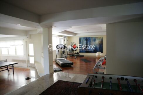 croatia-istria-luxury-villa-seafront-sea-view-pool-sale(115)
