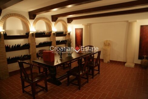 croatia-istria-luxury-villa-seafront-sea-view-pool-sale(116)