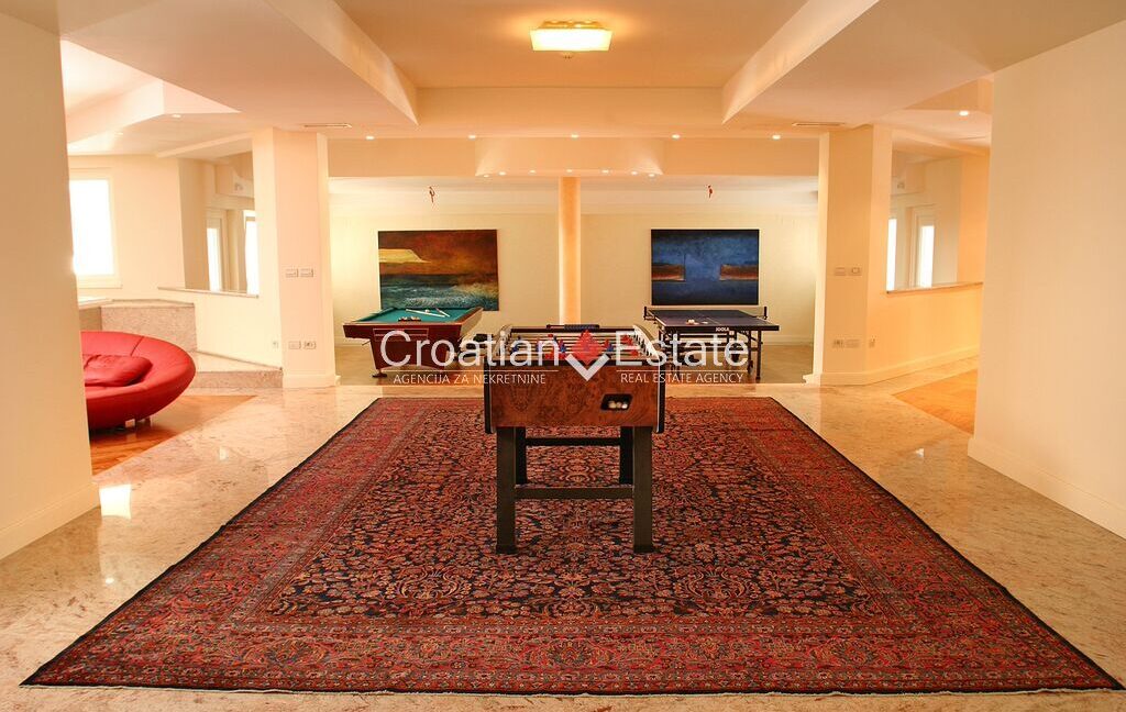 croatia-istria-luxury-villa-seafront-sea-view-pool-sale(117)