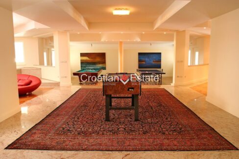 croatia-istria-luxury-villa-seafront-sea-view-pool-sale(117)