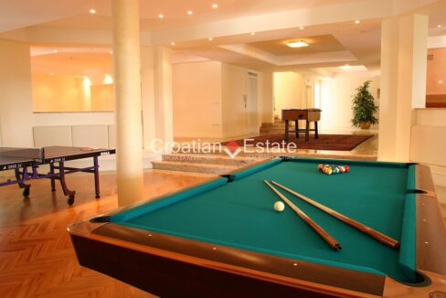croatia-istria-luxury-villa-seafront-sea-view-pool-sale(118)