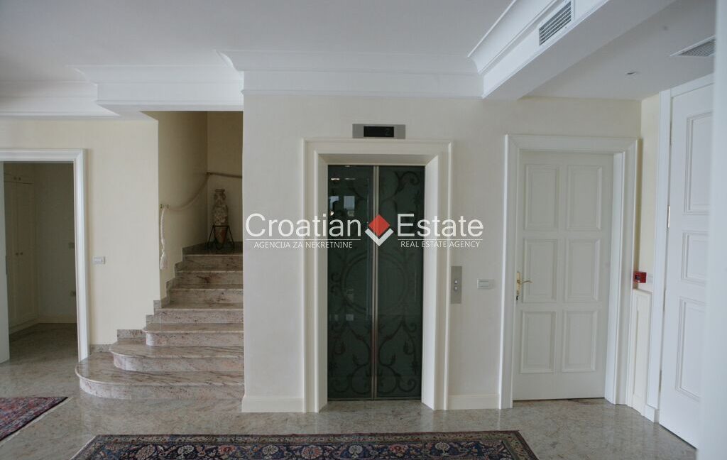 croatia-istria-luxury-villa-seafront-sea-view-pool-sale(119)