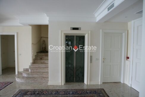 croatia-istria-luxury-villa-seafront-sea-view-pool-sale(119)