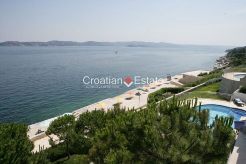 croatia-istria-luxury-villa-seafront-sea-view-pool-sale(120)