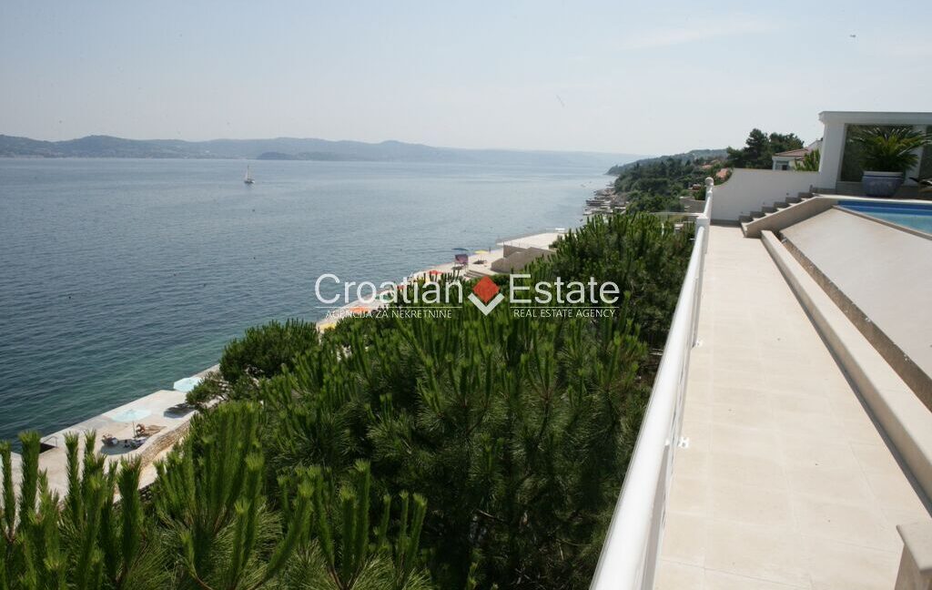 croatia-istria-luxury-villa-seafront-sea-view-pool-sale(121)