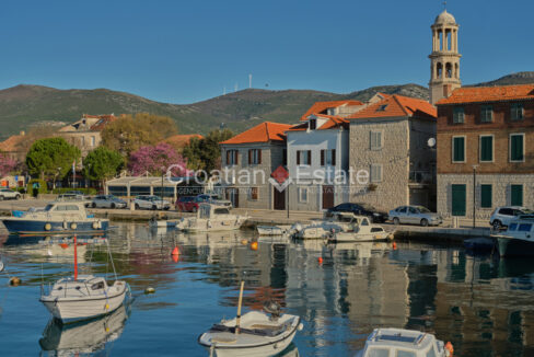 croatia-kastel-novi-house-seafront-renovated-sea-view-wellness-sale(102)