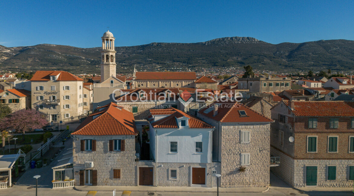 croatia-kastel-novi-house-seafront-renovated-sea-view-wellness-sale(103)