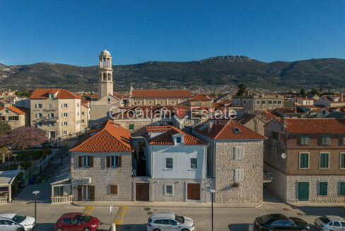croatia-kastel-novi-house-seafront-renovated-sea-view-wellness-sale(104)