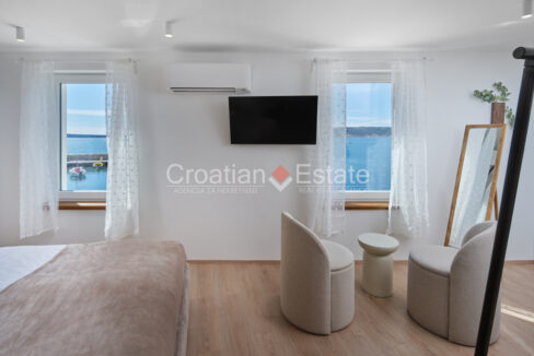 croatia-kastel-novi-house-seafront-renovated-sea-view-wellness-sale(119)