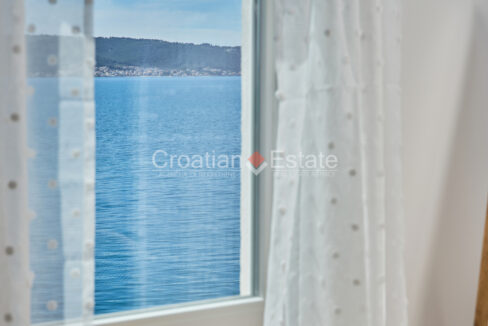 croatia-kastel-novi-house-seafront-renovated-sea-view-wellness-sale(128)