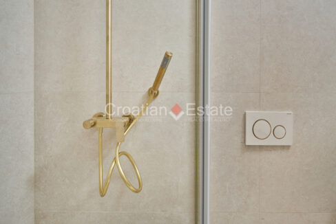 croatia-kastel-novi-house-seafront-renovated-sea-view-wellness-sale(133)