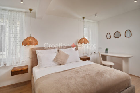 croatia-kastel-novi-house-seafront-renovated-sea-view-wellness-sale(136)