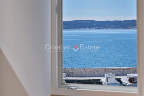 croatia-kastel-novi-house-seafront-renovated-sea-view-wellness-sale(137)