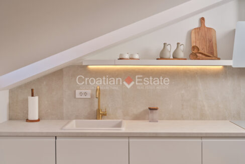 croatia-kastel-novi-house-seafront-renovated-sea-view-wellness-sale(143)