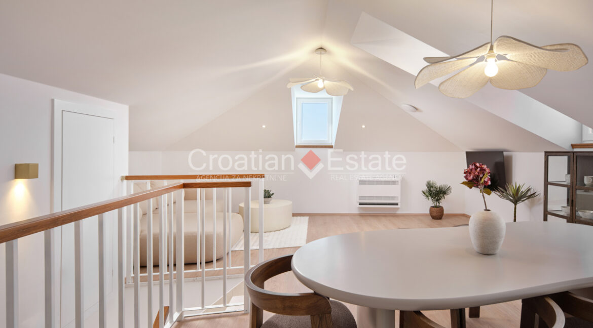 croatia-kastel-novi-house-seafront-renovated-sea-view-wellness-sale(144)