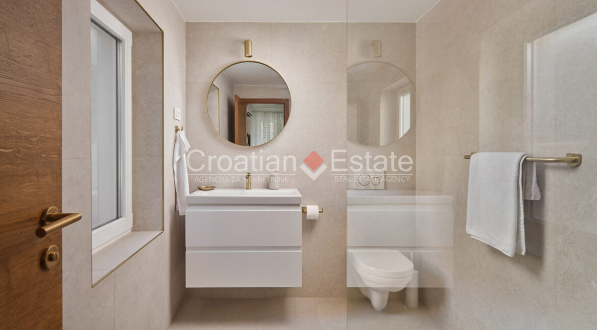 croatia-kastel-novi-house-seafront-renovated-sea-view-wellness-sale(144)