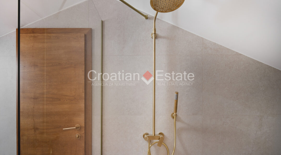 croatia-kastel-novi-house-seafront-renovated-sea-view-wellness-sale(146)