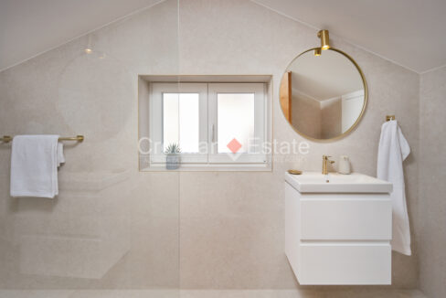 croatia-kastel-novi-house-seafront-renovated-sea-view-wellness-sale(147)