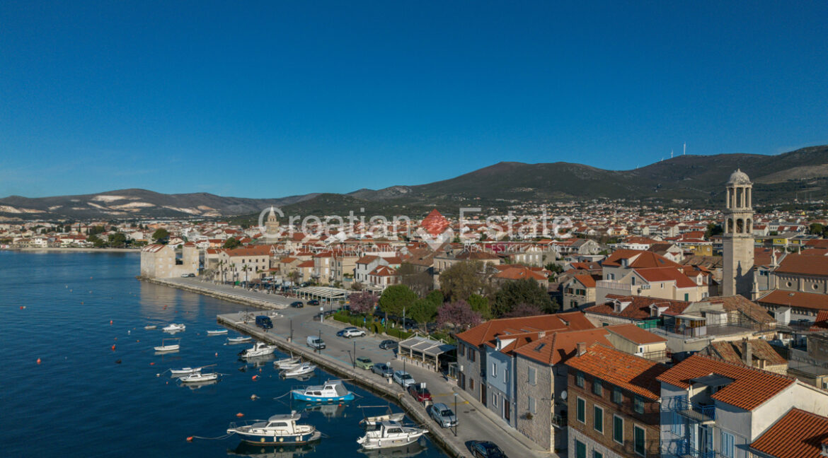 croatia-kastel-novi-house-seafront-renovated-sea-view-wellness-sale(148)