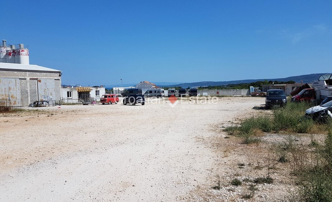 croatia-kastela-building-land-sale(103)