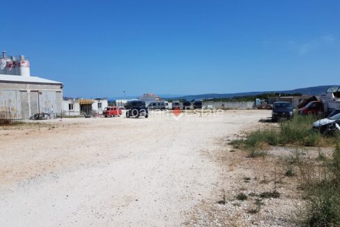 croatia-kastela-building-land-sale(103)
