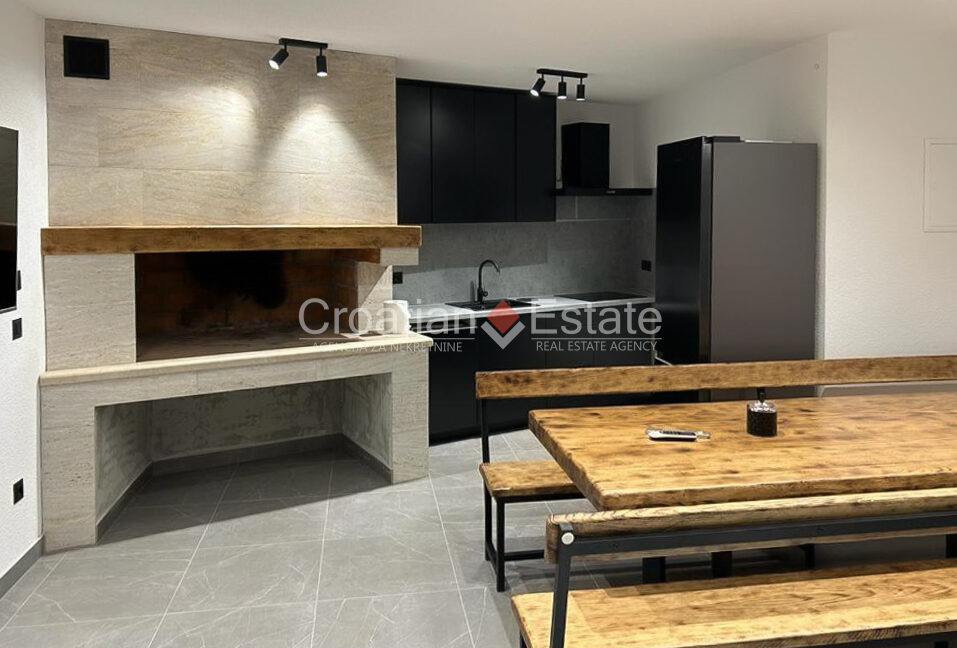 croatia-kastela-villa-pool-summer-kitchen-sale(104)