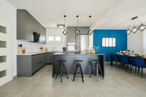 croatia-kastela-villa-pool-summer-kitchen-sale(106)