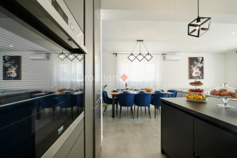 croatia-kastela-villa-pool-summer-kitchen-sale(108)