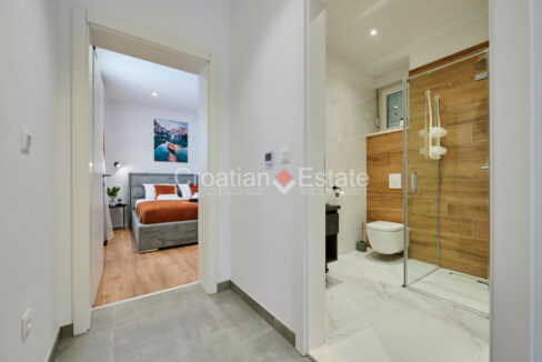 croatia-kastela-villa-pool-summer-kitchen-sale(110)