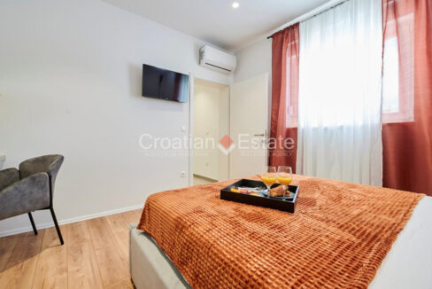 croatia-kastela-villa-pool-summer-kitchen-sale(111)