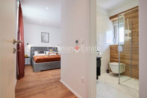 croatia-kastela-villa-pool-summer-kitchen-sale(114)