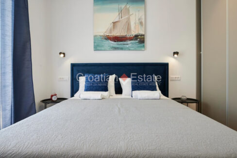 croatia-kastela-villa-pool-summer-kitchen-sale(116)