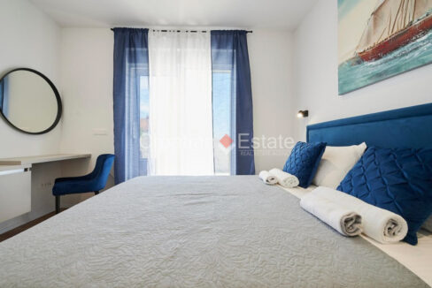 croatia-kastela-villa-pool-summer-kitchen-sale(117)