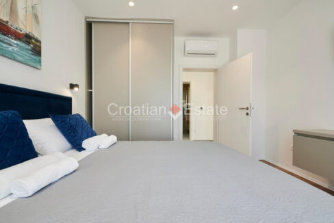 croatia-kastela-villa-pool-summer-kitchen-sale(118)