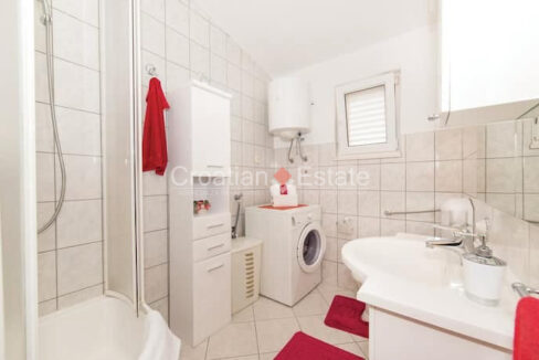 croatia-kastela-villa-sea-view-pool-barbecue-sale(116)