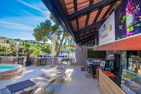croatia-korcula-hotel-seafront-pool-sea-view-sale(103)
