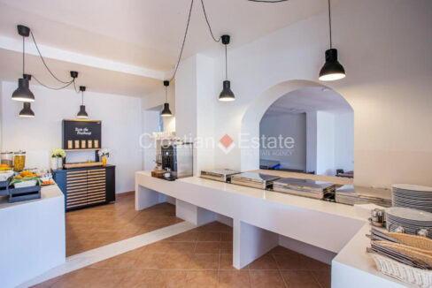 croatia-korcula-hotel-seafront-pool-sea-view-sale(104)