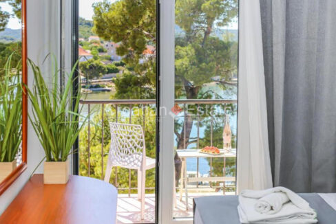 croatia-korcula-hotel-seafront-pool-sea-view-sale(108)